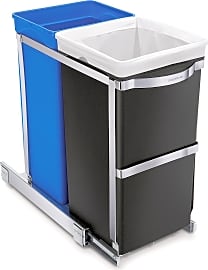 Simplehuman Pull-Out CW1016