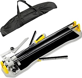 Fit Choice 24 Inch Manual