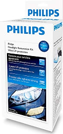 Philips Complete