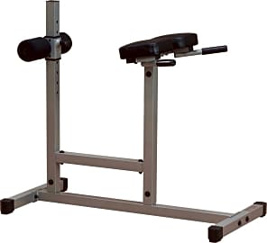 Powerline Hyperextension