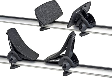 Rhino-Rack Nautic 570