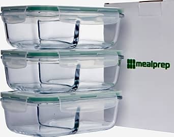 MealPrep Airtight