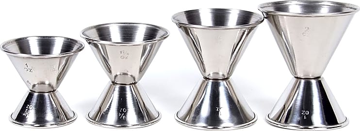 CucinaPrime Cocktail Set