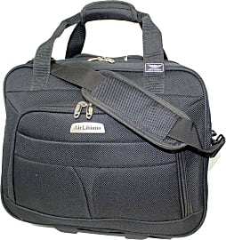 Airlibiano Professional