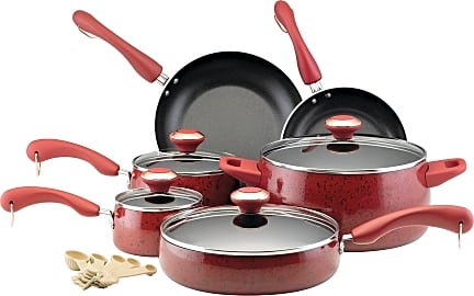 Paula Deen Signature