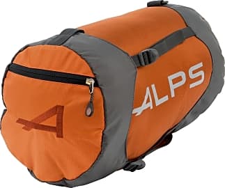Alps Mountaineering