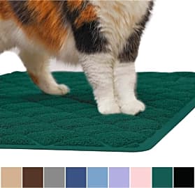 Gorilla Grip Original Premium