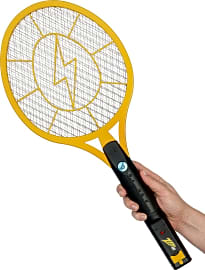 Zap-It! Rechargeable