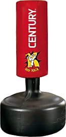 Century Kid Kick Wavemaster