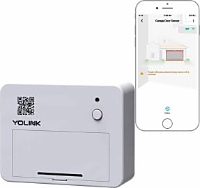 YoLink YS7706-UC