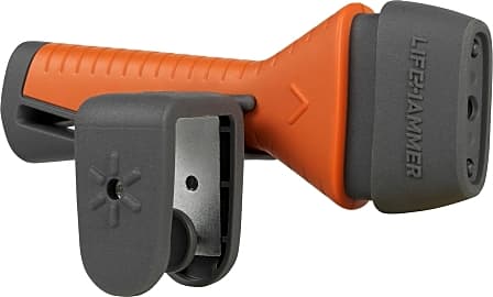 LifeHammer Evolution