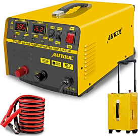 Mr CarTool EM315