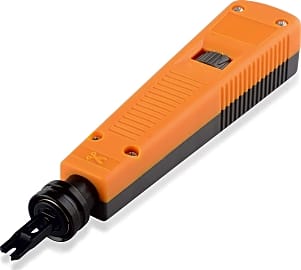 Cable Matters 180021