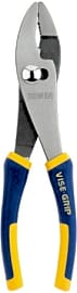 Irwin Vice Grip