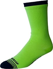 Showers Pass Crosspoint Hi-Viz