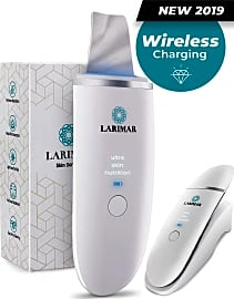 Larimar Wireless