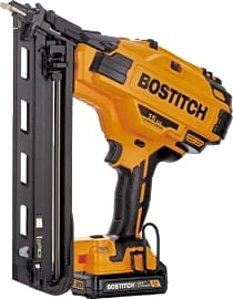 Bostitch BCN650D1