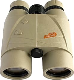 Snypex Knight LRF1800