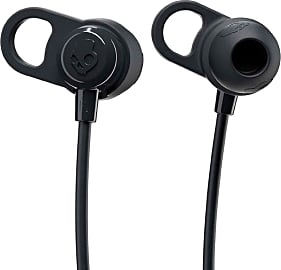 Skullcandy Jib Plus