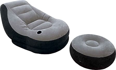 Intex Ultra Lounge 68564EP