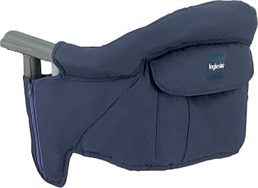 Inglesina Collapsible