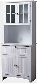 American Furniture Classics Buffet