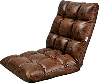 Sundale Outdoor Retro