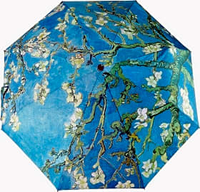 Glodeals Oil Painting