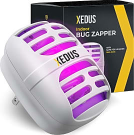 Xedus Plug-in