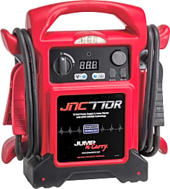 Clore Automotive JNC770R
