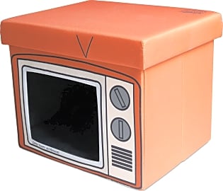 Feline Ruff Paw House