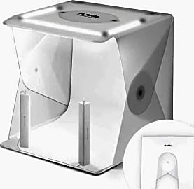 Orangemonkie Foldio2 Plus