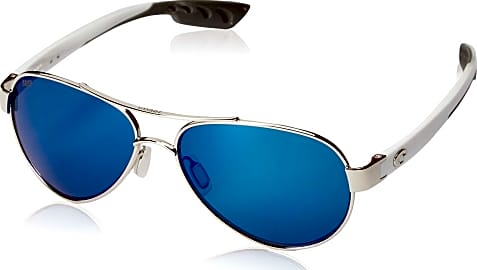 Costa Del Mar Loreto