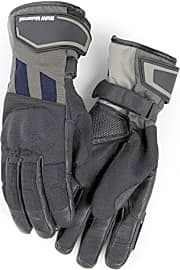 BMW Genuine Motorrad GS Dry