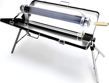 Emergency Zone SunCore