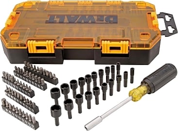 DeWalt DWMT73808