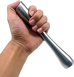 Triple Life Cocktail