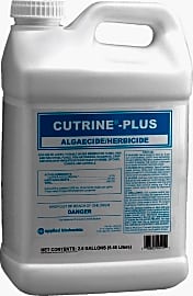 Cutrine Plus