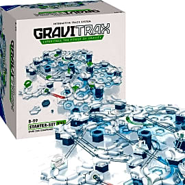 Ravensburger GraviTrax XXL