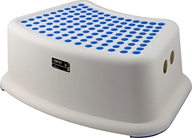 OliaDesign Children's Edition