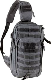5.11 Tactical Rush Moab 10