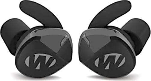 Walker's Silencer 2.0