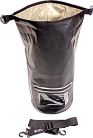 Mission Darkness Dry Shield