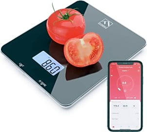 Fitindex Multifunction