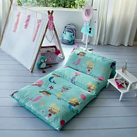 Butterfly Craze Floor