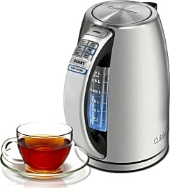 Cuisinart PerfecTemp