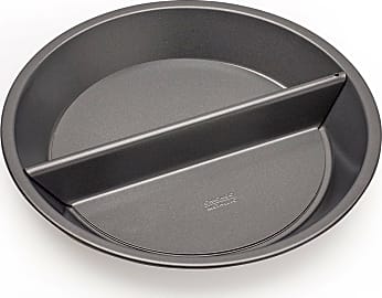 Chicago Metallic Split Decision