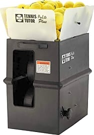 Sports Tutor Prolite Plus