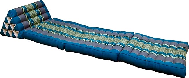 Zafuko Relaxation Recliner