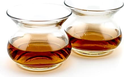 Neat Ultimate Spirits